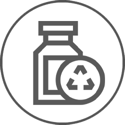 dechets-biomedicaux