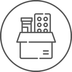 livraison-medicament-domicile-picto-2