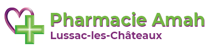 logo-pharmacie