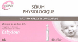 promo-pharmacie-amah (3)