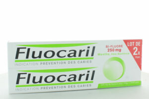 promo-pharmacie-amah (7)