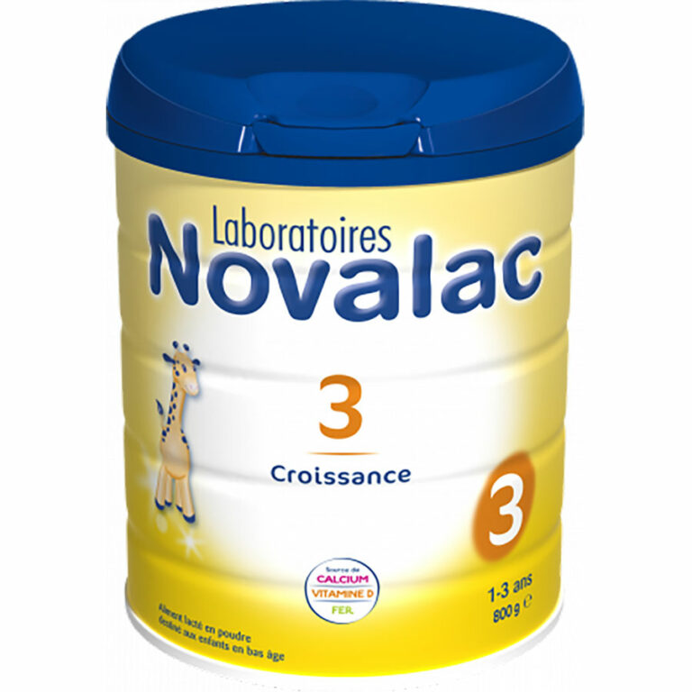 promo-pharmacie-amah (8)